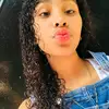 Katty. - @katty_espinoza1 - TikTok