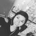 Katty Rocio Espinoza Barbieri - Facebook