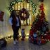Kattya Espinoza - Facebook