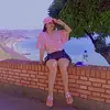 🎀KâTT¥🌷 - @katty_espinoza.3 - TikTok