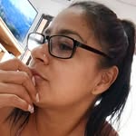 Manuela Katty Espinoza Bella - @kattyespinoza13 - Instagram