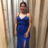 Kathy 💋 - @kattyguevara762 - TikTok