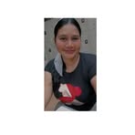 Katty Guevara - Facebook