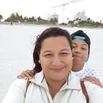 Katty Guevara - @kattyguevara0404 - Instagram