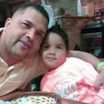 Katty Guevara - Facebook