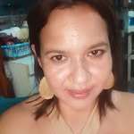 Katty Guevara - @katty.guevara.562 - Instagram