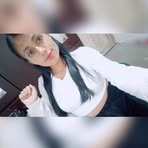 Katty Guevara - Facebook