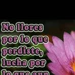 Katty Guevara - Facebook
