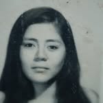 Katty Guevara - @katiuska2652 - Instagram