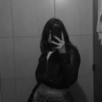 Katty Guevara - @kath.y6645 - Instagram