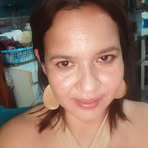 Katty Guevara - Facebook