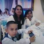 Katty Guevara - @katty.guevara.528 - Instagram