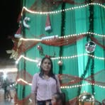 Katty Guevara - Facebook