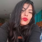 Katty Guevara - @prinskatt1 - Instagram
