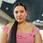 Katty Guevara - Facebook