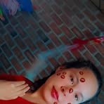 Katty Guevara - Facebook