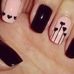 Katty Guevara - @katty.guevara121 - Instagram