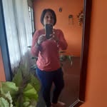 Katty guevara. - @elia_guevara - Instagram