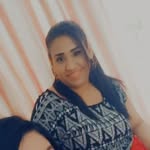 Katty Guevara - @kattyguevara9 - Instagram
