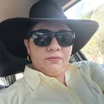 Katty Guevara - @katty.guevara.1884 - Instagram