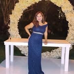Katty Guevara - @keiry_liss09 - Instagram