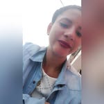 Katty Guevara - @flaquitha.guevara - Instagram