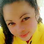 Katty Guevara - Facebook