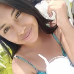 Katty Guevara - @guevara_katty - Instagram