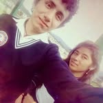 katty guevara - @katty8783 - Instagram
