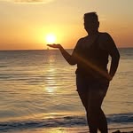 Katty Guevara - @kaguev_04 - Instagram
