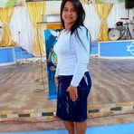 Katty Guevara - Facebook