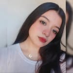 Katty Guevara - @katty_guevara41 - Instagram