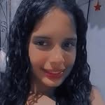 Katty Guevara - @kattyalcala04 - Instagram