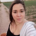 Katty Guevara - @katty.guevara.501 - Instagram