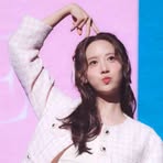 Katty Guevara - Facebook