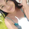 Katty Guevara - @kattyguevara00 - TikTok