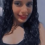 katty Guevara - @kattyguevara8 - Instagram