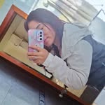 Katty Guevara - @katt_21.16 - Instagram