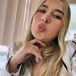 Katty Guevara - @katty_guevarab - Instagram