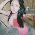 Katty Guevara - @katherine20g.c - Instagram