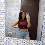 Katty Guevara💥 - @katty_gg14 - Instagram