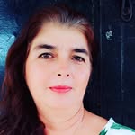 Katty Guevara - @guevara487 - Instagram
