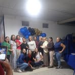Katty Guevara - Facebook