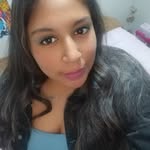 Katty Guevara - @katty.guevara.10 - Instagram