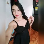 Katty Guevara Argel - @kattyguevaraargel - Instagram