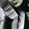 Katty Guevara - @katty.guevara30 - TikTok