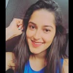 Katty Guevara Mancheno - @katty208 - Instagram