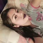 katty guevara puente - @kattyguevarapuente - Instagram