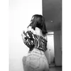 katty guevara - @kattyguravara - TikTok