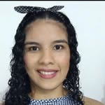 Katty Paola Riqueme Guevara - @katerin_riqueme - Instagram